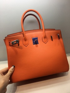 Hermes Handbags 424